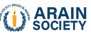 arain-society